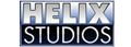 See All Helix Studios's DVDs : Spanking Jocks 2